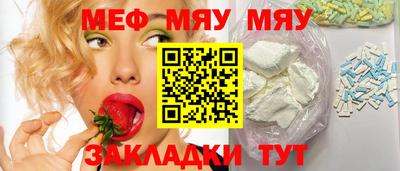кокаин колумбия Владимир