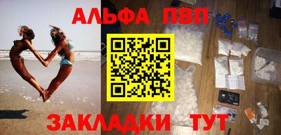 кокаин колумбия Владимир