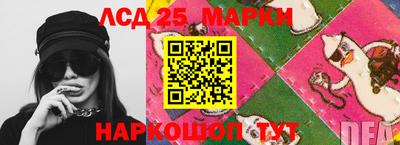 кокаин колумбия Владимир