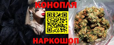 скорость Владикавказ