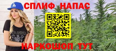 кокаин колумбия Владимир