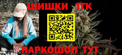 кокаин колумбия Владимир