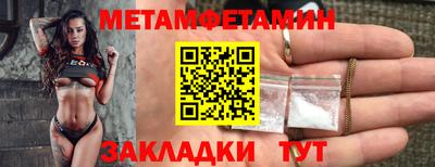 кокаин колумбия Владимир