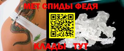 кокаин колумбия Владимир